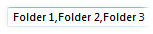 Create Multiple Folders.png